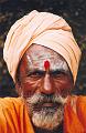 5 Hampi